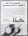 Hamilton 1954 17.jpg